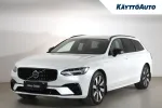 VOLVO V90 MSN-912 carousel thumbs