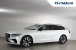 VOLVO V90 MSN-912 carousel thumbs