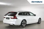 VOLVO V90 MSN-912 carousel thumbs