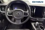 VOLVO V90 MSN-912 carousel thumbs