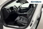 VOLVO V90 MSN-912 carousel thumbs