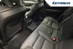 VOLVO V90 MSN-912 carousel thumbs