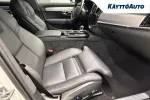 VOLVO V90 MSN-912 carousel thumbs