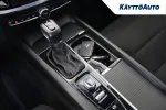 Volvo V60 XRH-878 carousel thumbs
