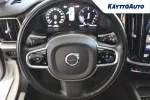 Volvo V60 XRH-878 carousel thumbs