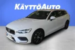 Volvo V60 XRH-878 carousel thumbs