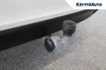 Volvo V60 XRH-878 carousel thumbs