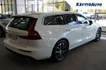 Volvo V60 XRH-878 carousel thumbs