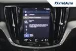 Volvo V60 XRH-878 carousel thumbs