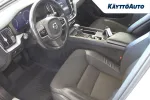 Volvo V60 XRH-878 carousel thumbs