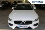 Volvo V60 XRH-878 carousel thumbs