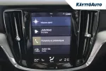 Volvo V60 XRH-878 carousel thumbs