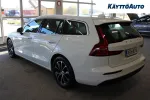 Volvo V60 XRH-878 carousel thumbs