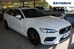 Volvo V60 XRH-878 carousel thumbs