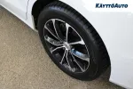 Volvo V60 XRH-878 carousel thumbs