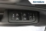 Volvo V60 XRH-878 carousel thumbs
