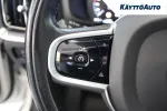 Volvo V60 XRH-878 carousel thumbs