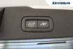 Volvo V60 XRH-878 carousel thumbs