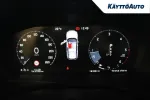 Volvo V60 XRH-878 carousel thumbs