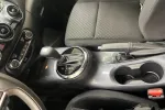 Nissan Juke SON-883 carousel thumbs