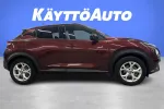 Nissan Juke SON-883 carousel thumbs