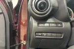 Nissan Juke SON-883 carousel thumbs