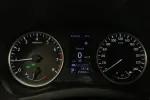 Nissan Juke SON-883 carousel thumbs