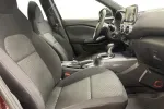 Nissan Juke SON-883 carousel thumbs