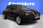 Nissan Juke SON-883 carousel thumbs