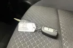Nissan Juke SON-883 carousel thumbs