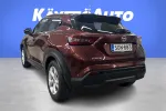 Nissan Juke SON-883 carousel thumbs