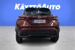 Nissan Juke SON-883 carousel thumbs
