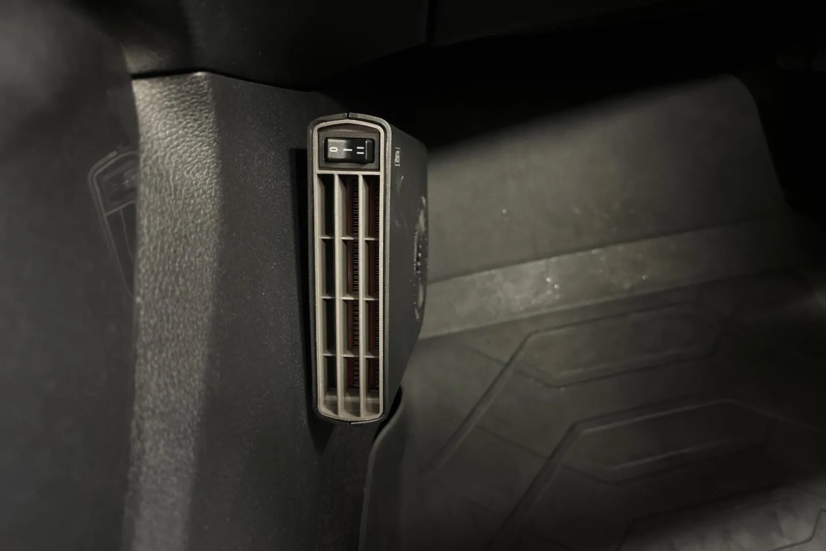 Nissan Juke SON-883 carousel image