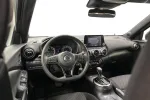 Nissan Juke SON-883 carousel thumbs
