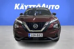 Nissan Juke SON-883 carousel thumbs