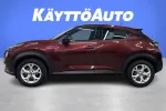 Nissan Juke SON-883 carousel thumbs