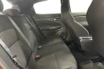 Nissan Juke SON-883 carousel thumbs