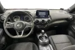 Nissan Juke SON-883 carousel thumbs