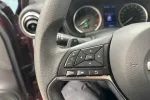 Nissan Juke SON-883 carousel thumbs