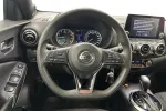 Nissan Juke SON-883 carousel thumbs