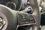 Nissan Juke SON-883 carousel thumbs