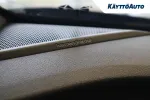 Renault Scenic XTR-564 carousel thumbs