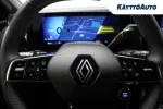 Renault Scenic XTR-564 carousel thumbs