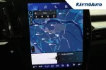 Renault Scenic XTR-564 carousel thumbs
