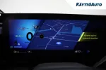 Renault Scenic XTR-564 carousel thumbs