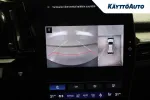 Renault Scenic XTR-564 carousel thumbs