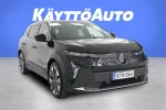 Renault Scenic XTR-564 carousel thumbs