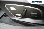 Renault Scenic XTR-564 carousel thumbs