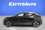 Renault Scenic XTR-564 carousel thumbs