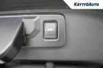 Renault Scenic XTR-564 carousel thumbs